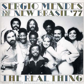 sergio mendes & the new brasil '77