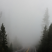 IN THE SPACE OF NOTHINGNESS, EVERYTHING IS KNOWN