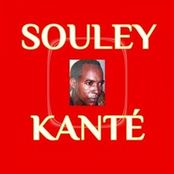 Souley Kanté