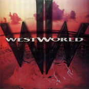Little Voice by Westworld