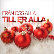 Från Oss Alla Till Er Alla