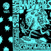 Lunar Tapes Compilado 1