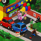 Smile! You’re On Camera (Special Edition)