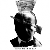 NOISICIAN EP