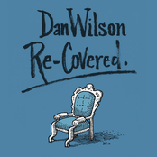 Dan Wilson: Someone Like You