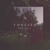 Forever