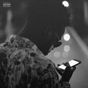 Luidji: Pour deux âmes solitaires (Part.2)