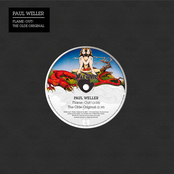 The Olde Original by Paul Weller