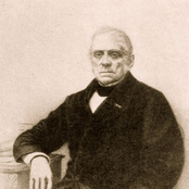 Daniel François Auber