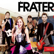 Eu Sei Não Sou - Single