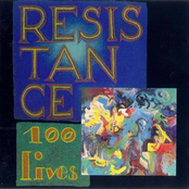Resistance: 100 Lives