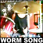 Worm Song