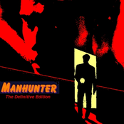 Manhunter (Definitive Edition)