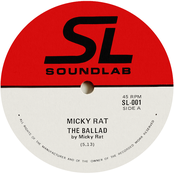 The Ballad