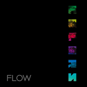 Flow: COLORS