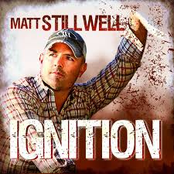 Matt Stillwell: Ignition - single