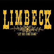 Long Way To Go by Limbeck