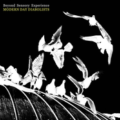 Modern Day Diabolists