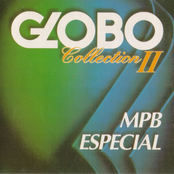 Globo Collection II - MPB Especial