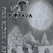 Furor Volturno / Poprava Split