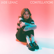 Jade LeMac: Constellations
