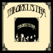 Light Shows For The Blind