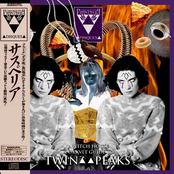 A Witch House & Okkvlt Guide To Twin Peaks Vol.2