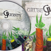 Grube Jointy Bootleg