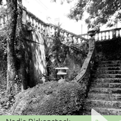 Carolan's Farewell to Music