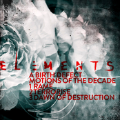 Motions Of The Decade