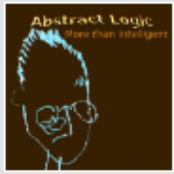 More Than Intelligent