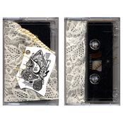 tttttttttttttttttttttape