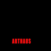 Arthaus