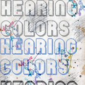 hearing colors