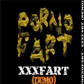 XXXFart