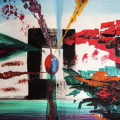 Bunkers & Iodine Pills