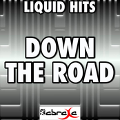 Down The Road - A Tribute to C2C