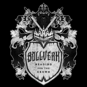 Heading For The Crown [Single]