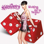 Waking Up In Vegas (calvin Harris Remix Edit) by Katy Perry