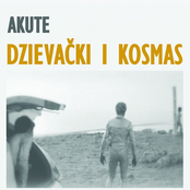Dzievački i Kosmas