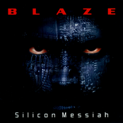 Blaze Bayley: Silicon Messiah