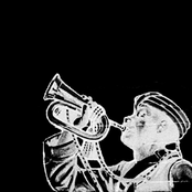 Stranger Than Fiction