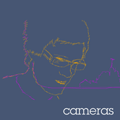 cameras