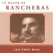 Lo Mejor De Rancheras