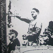 KKK