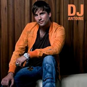 Dj Antoine Feat. The Beat Shakers