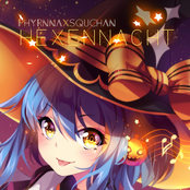 Hexennacht