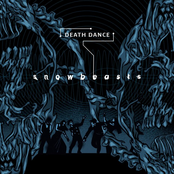 Snowbeasts: Death Dance