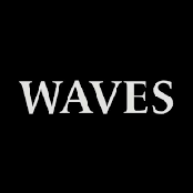Waves