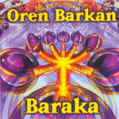 Baraka